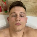 ���������� �����������, ���� ������� �����, 28 ���, ������������ ��� ������, ����� � ���������