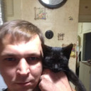  --,   , 39 ,   ,   , c 