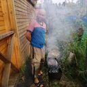 ���������� ���������, ���� ������� ������, 48 ���, ������������ ��� ������, ����� � ���������, c�������� ���������