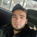  ,   BEXRUZ, 27 ,   ,   