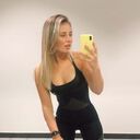  Rosengarten,   , 30 ,   ,   