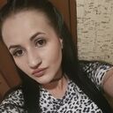 ���������� ���������, ���� ������� ��������, 29 ���, ������������ ��� ������, ����� � ���������, c�������� ���������, ���������