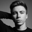 ���������� ����, ���� ������� ��� �������, 27 ���, ������������ ��� ������, ����� � ���������