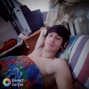 ���������� ������, ���� ������� �������, 33 ����, ������������ ��� ������, ����� � ���������, c�������� ���������