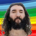 ���������� ������, ���� ������� ���, 42 ����, ������������ ��� ������, ����� � ���������