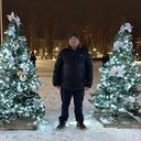 ���������� �������, ���� ������� Dmitry, 45 ���, ������������ ��� ������, ����� � ���������, c�������� ���������