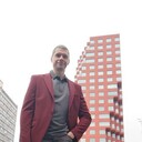 ���������� ������, ���� ������� Andrey, 45 ���, ������������ ��� c�������� ���������