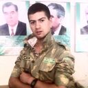 ���������� �������, ���� ������� ������, 32 ����, ������������ ��� ������, ����� � ���������