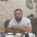 ���������� �������, ���� ������� �������, 42 ����, ������������ ��� ������, ����� � ���������