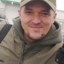 ���������� �����������, ���� ������� ����, 33 ����, ������������ ��� ������