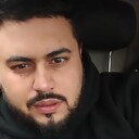  -,   , 35 ,   ,   , c 