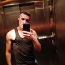  ,   Andrey, 25 ,   ,   