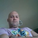 ���������� ������, ���� ������� ���������, 52 ����, ������������ ��� ������