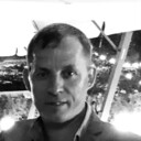  ,   Tudor, 45 ,   ,   