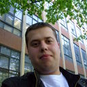  -,   Ublazhitel, 39 ,   