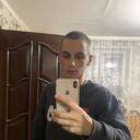 ���������� �����, ���� ������� ������, 30 ���, ������������ ��� ������, ����� � ���������