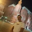 ���������� �����, ���� ������� ������, 40 ���, ������������ ��� ������, ����� � ���������, c�������� ���������