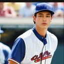  ,   TohA, 21 ,   ,   , c , 