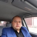  ,   Ziyabil, 45 ,  