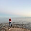  ,   Behruz, 30 ,   ,   , c , 