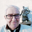 ���������� ����������, ���� ������� ��������, 75 ���, ������������ ��� ������, ����� � ���������, c�������� ���������, ���������