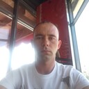 ���������� ������-��-����, ���� ������� ����, 35 ���, ������������ ��� ������, ����� � ���������