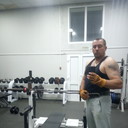  ,   , 48 ,   ,   , c , 