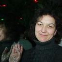  ,   , 50 ,  