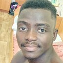 ���������� �����, ���� ������� Lamin best, 42 ����, ������������ ��� ������, ����� � ���������