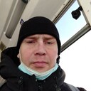 ���������� ������, ���� ������� ������, 42 ����, ������������ ��� ������, ����� � ���������, c�������� ���������, ���������