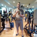 ���������� �����-���������, ���� ������� �����, 45 ���, ������������ ��� ������, ����� � ���������, c�������� ���������