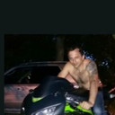 ���������� ����������, ���� ������� �����, 43 ����, ������������ ��� ������, ����� � ���������, c�������� ���������