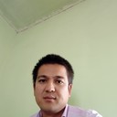  ,   Islombek, 35 ,   ,   , c 