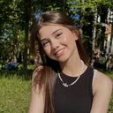 ���������� �����-���������, ���� ������� ������, 21 ���, ������������ 