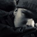 ���������� ������ ��������, ���� ����� �����, 24 ����, ������������ ��� ������, ����� � ���������, c�������� ���������, ���������