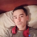  Novy,   , 28 ,   ,   