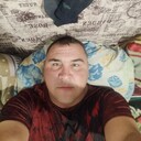 ���������� ����, ���� ������� ������, 39 ���, ������������ ��� c�������� ���������