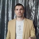 ���������� ������, ���� ������� ����, 37 ���, ������������ ��� ������, ����� � ���������, c�������� ���������, ���������