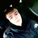 ���������� ������ ��������, ���� ����� ����, 24 ����, ������������ ��� ������, ����� � ���������, c�������� ���������, ���������