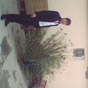  ,   A L A D I N, 37 ,   ,   , c , 