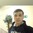 ���������� ������, ���� ������� �����, 42 ����, ������������ ��� c�������� ���������