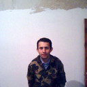  ,   Suren, 44 ,     , c 