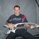  ,   , 42 ,   ,   , c 