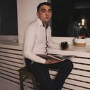  ,   , 29 ,   ,   