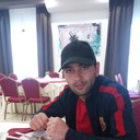 ���������� ������, ���� ������� Karen, 34 ����, ������������ ��� ������, ����� � ���������, c�������� ���������