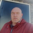 ���������� Al Ghardaqah, ���� ������� ����, 99 ���, ������������ 