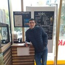 ���������� ������, ���� ������� ����, 38 ���, ������������ ��� ������, ����� � ���������