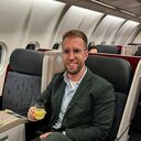 ���������� Meppel, ���� ������� Robert, 54 ����, ������������ ��� ������, ����� � ���������