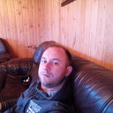 ���������� �������, ���� ������� ������, 38 ���, ������������ ��� ������, ����� � ���������, c�������� ���������