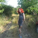 ���������� ������, ���� ������� �������, 54 ����, ������������ ��� ������